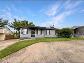 3669 Hillbrook Rd - Photo 1 of 1