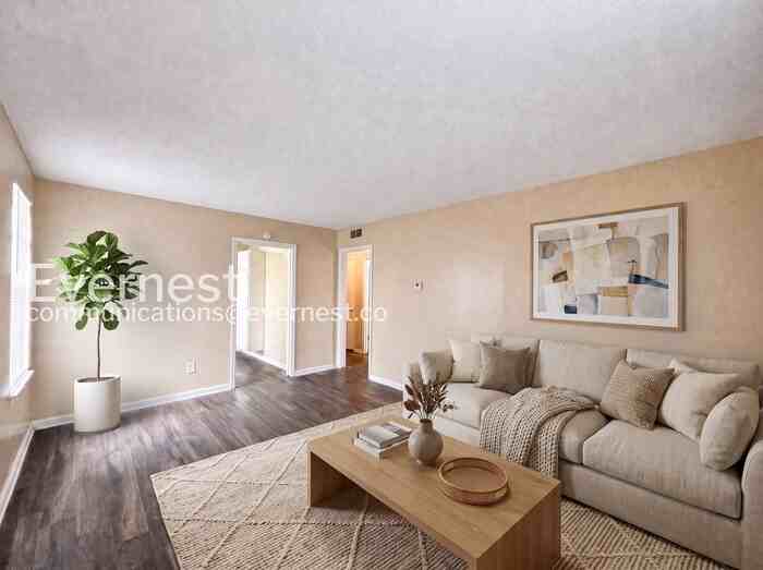 3669 Hillbrook Rd - Photo 2 of 19