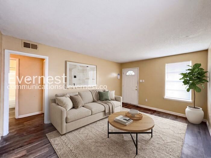 3669 Hillbrook Rd - Photo 3 of 19