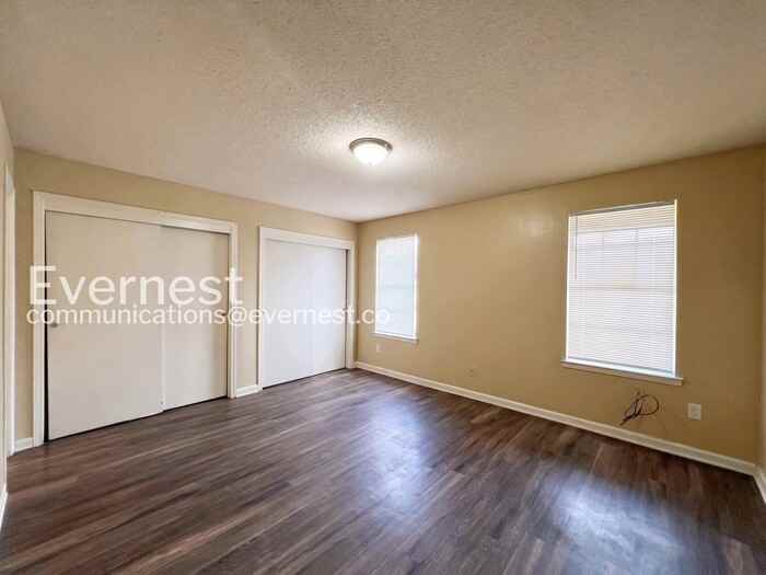 3669 Hillbrook Rd - Photo 7 of 19