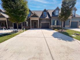 3870 Valley View Ct - Photo 1 of 1