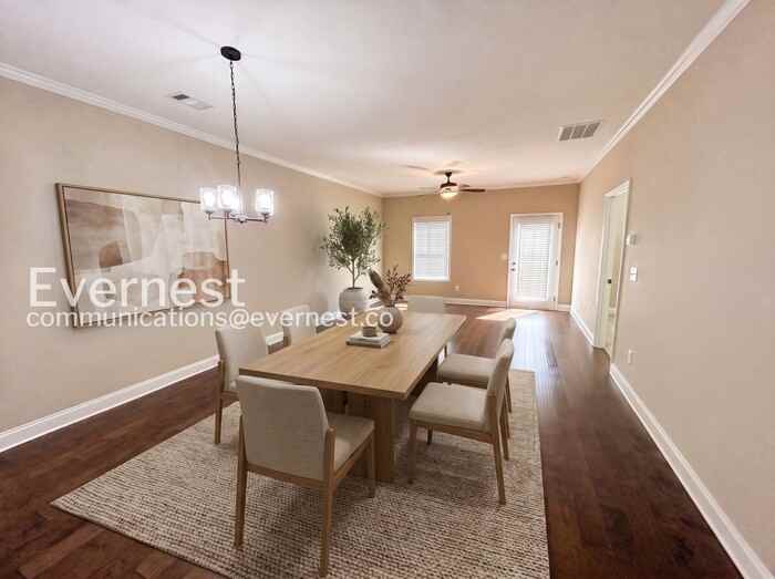 3870 Valley View Ct - Photo 2 of 31