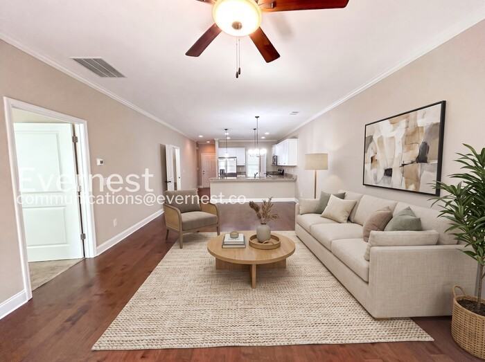 3870 Valley View Ct - Photo 3 of 31