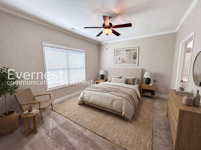 3870 Valley View Ct - Photo 5 of 31