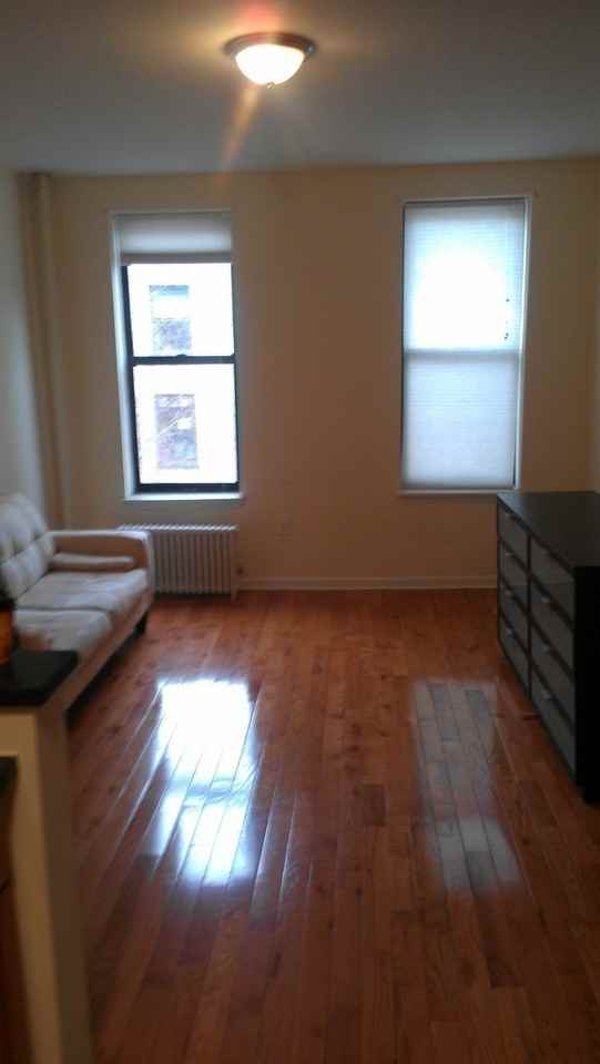 2nd Ave & East 59th St #2a