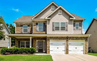 featured image of 6235 Baltusrol Trce