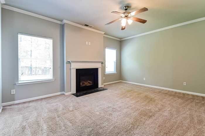 6235 Baltusrol Trce - Photo 2 of 15