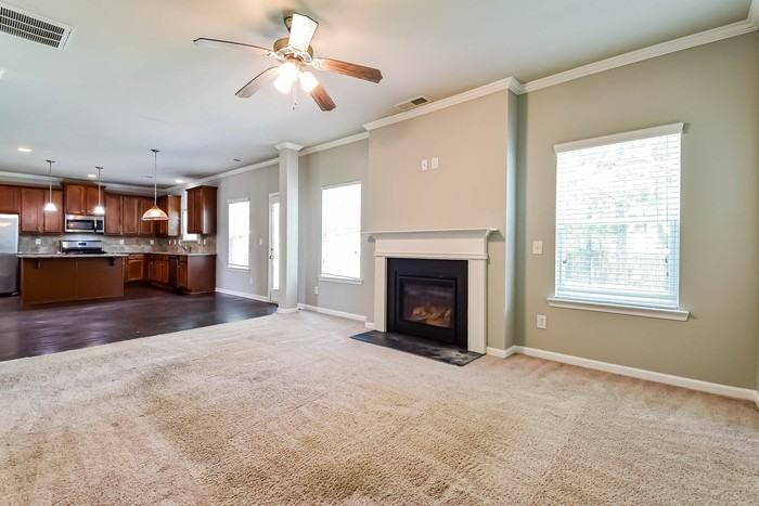 6235 Baltusrol Trce - Photo 3 of 15