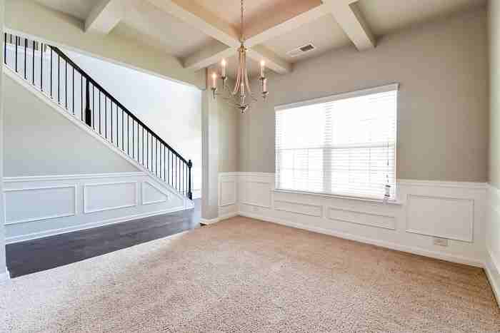 6235 Baltusrol Trce - Photo 4 of 15