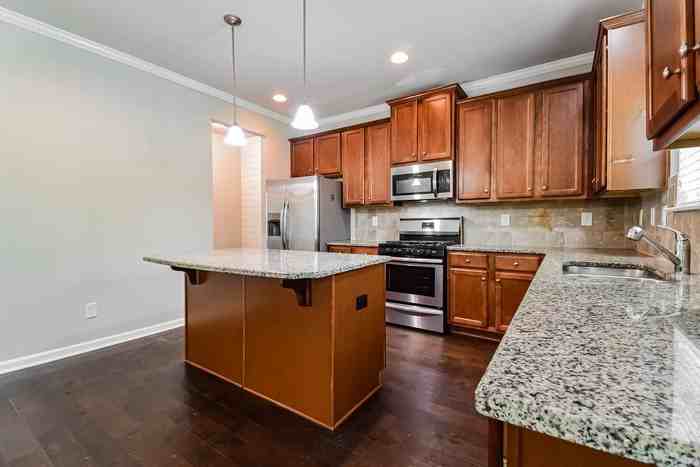 6235 Baltusrol Trce - Photo 5 of 15