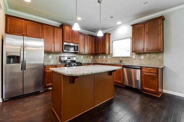 6235 Baltusrol Trce - Photo 6 of 15