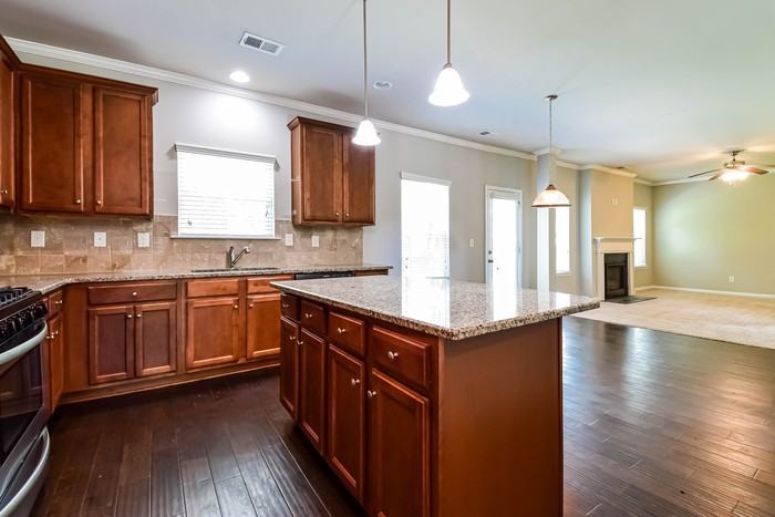 6235 Baltusrol Trce - Photo 7 of 15