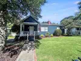featured image of 608 Cobb St