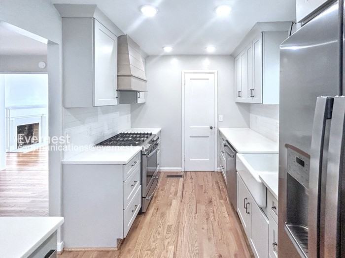 608 Cobb St - Photo 3 of 22