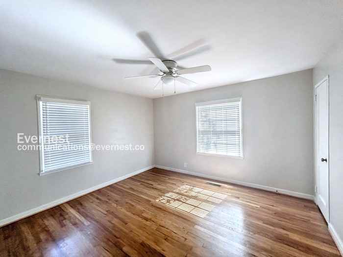 608 Cobb St - Photo 7 of 22