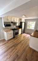 featured image of 4508 Hawk Ct