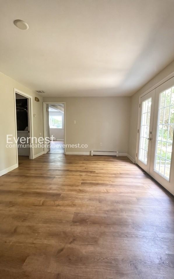 4508 Hawk Ct - Photo 2 of 16