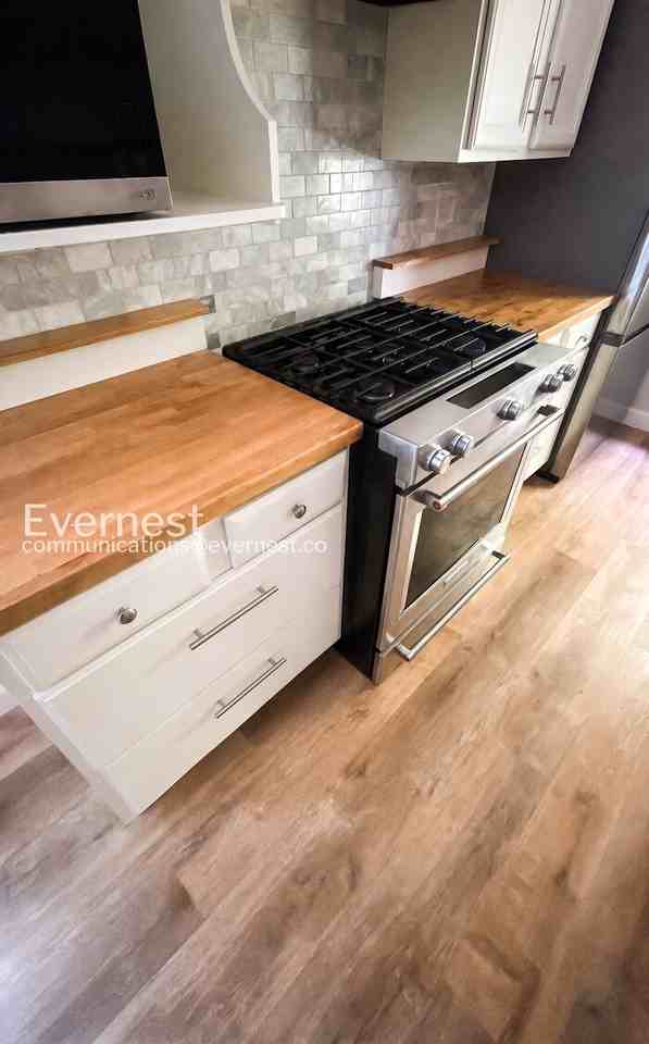 4508 Hawk Ct - Photo 3 of 16