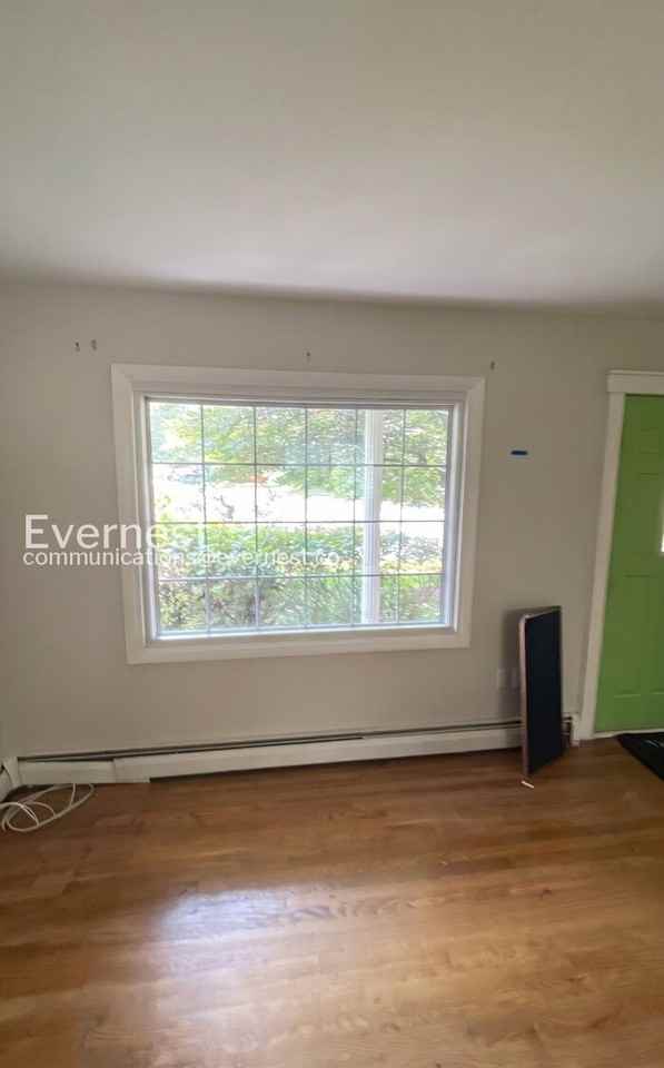 4508 Hawk Ct - Photo 6 of 16