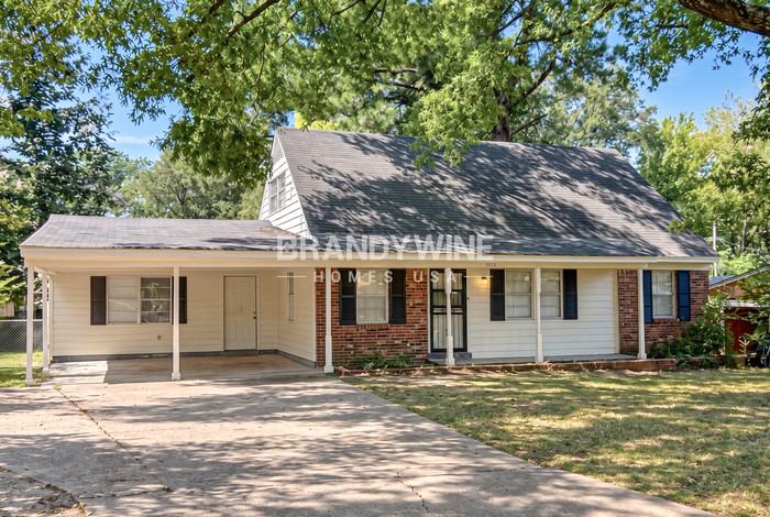 3573 Monessen Dr - Photo 2 of 28