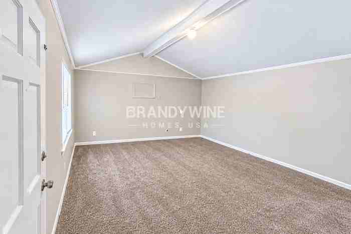 3573 Monessen Dr - Photo 4 of 28