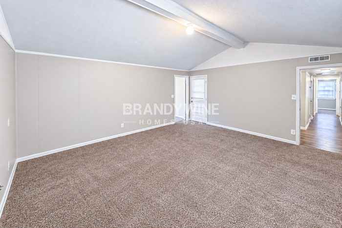 3573 Monessen Dr - Photo 5 of 28