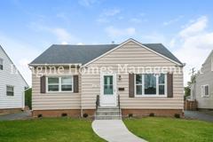 33785 Baldwin Rd - Photo 1 of 1