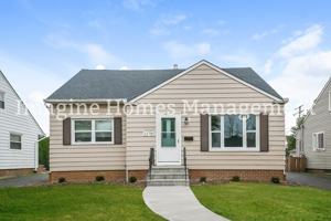 featured image of 33785 Baldwin Rd