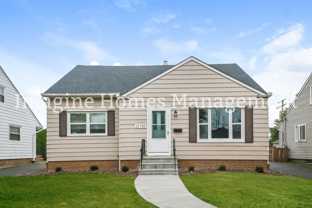 33785 Baldwin Rd - Photo 1 of 1