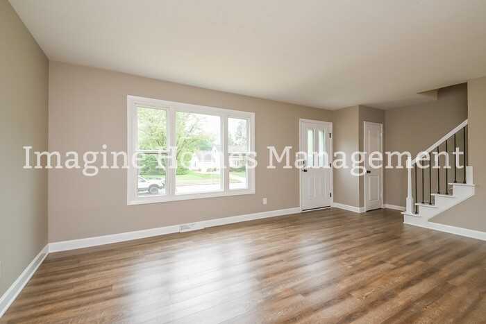 33785 Baldwin Rd - Photo 4 of 15