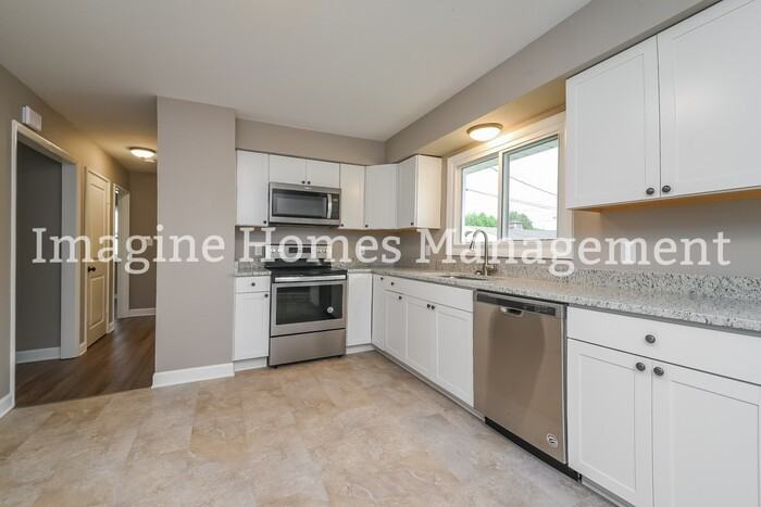 33785 Baldwin Rd - Photo 5 of 15