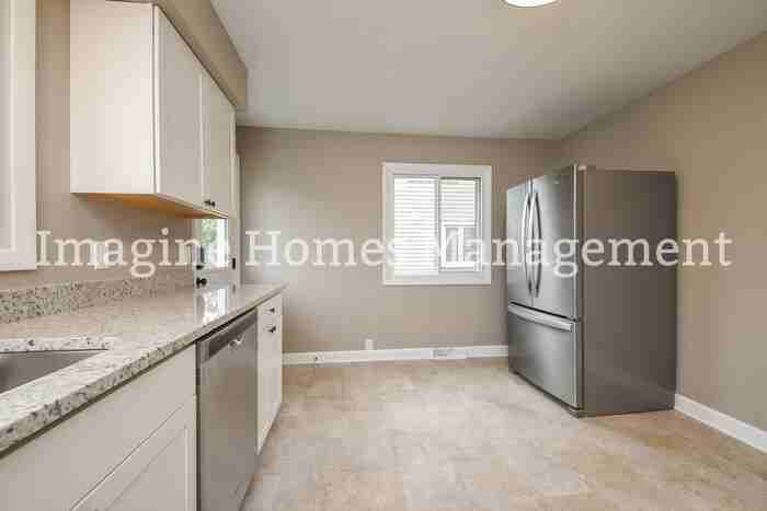 33785 Baldwin Rd - Photo 6 of 15