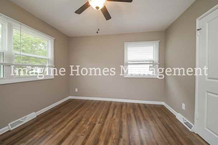 33785 Baldwin Rd - Photo 7 of 15