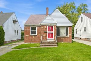 featured image of 4209 Wyncote Rd