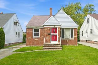 4209 Wyncote Rd - Photo 1 of 1