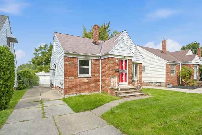 4209 Wyncote Rd - Photo 2 of 3