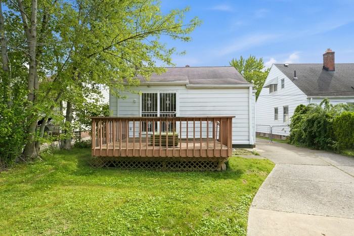 4209 Wyncote Rd - Photo 3 of 3