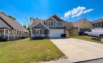 5322 Roosevelt Rd - Photo 1 of 1