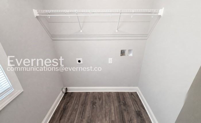 5322 Roosevelt Rd - Photo 4 of 36