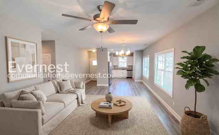 5322 Roosevelt Rd - Photo 7 of 36