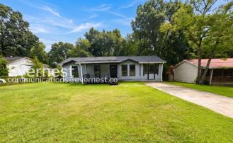 4815 Vise Rd - Photo 1 of 1