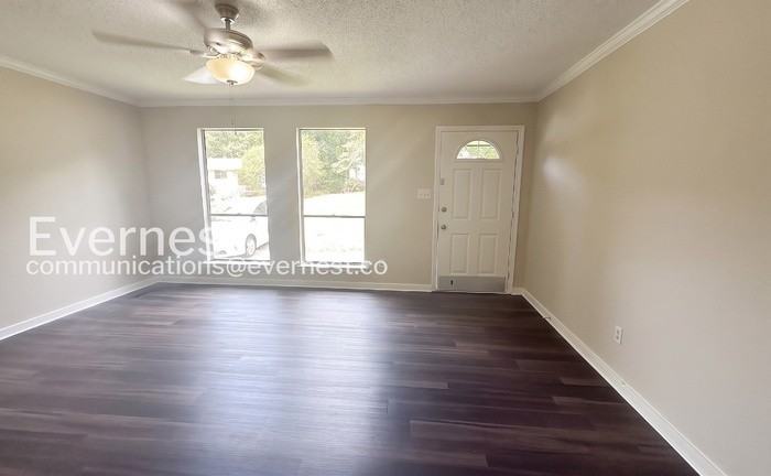 4815 Vise Rd - Photo 2 of 37