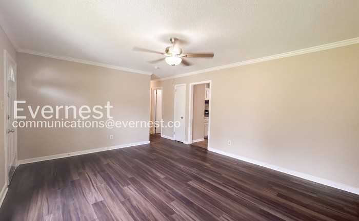 4815 Vise Rd - Photo 4 of 37