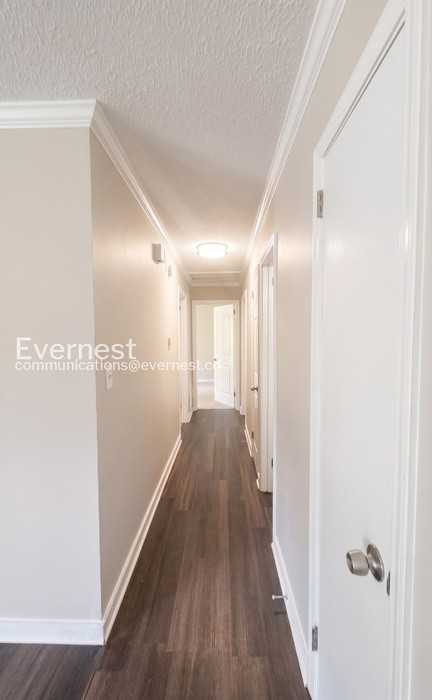 4815 Vise Rd - Photo 5 of 37