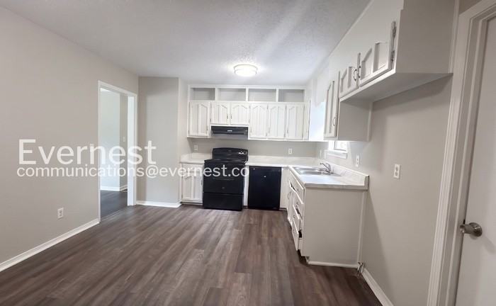 4815 Vise Rd - Photo 6 of 37