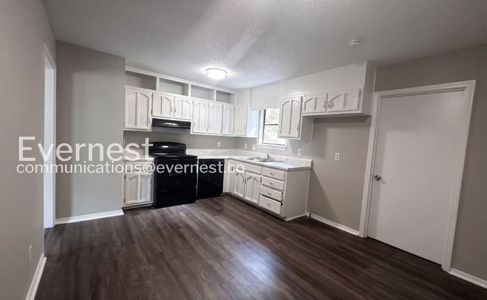 4815 Vise Rd - Photo 7 of 37