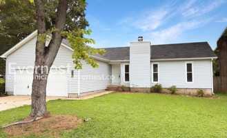 2203 Southpark Blvd Sw - Photo 1 of 1