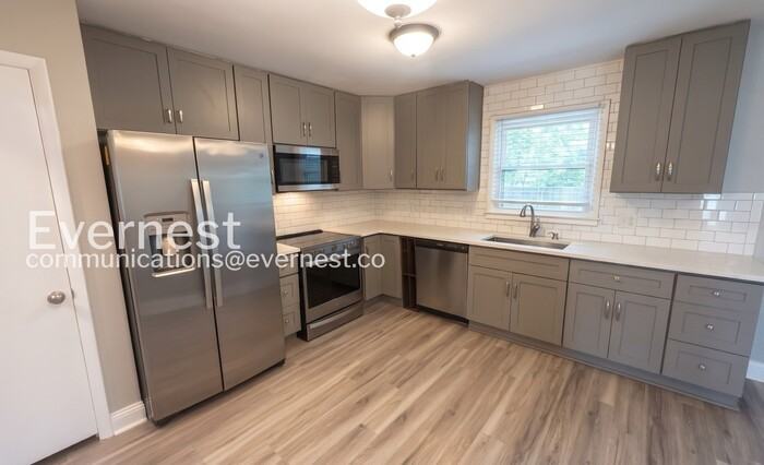2203 Southpark Blvd Sw - Photo 7 of 28