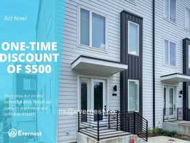 2206 Buena Vista Pike #D - Photo 1 of 1