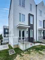 featured image of 2206 Buena Vista Pike #D